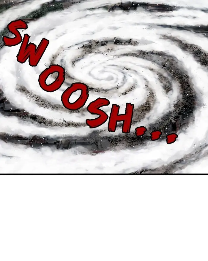 Gosu Chapter 194 Page 140