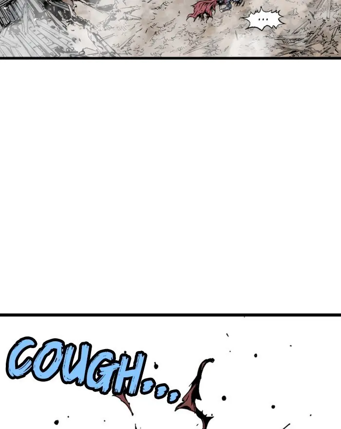 Gosu Chapter 194 Page 146