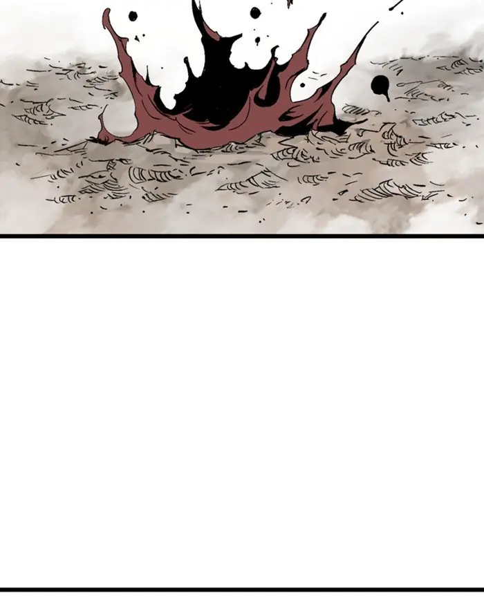 Gosu Chapter 194 Page 147