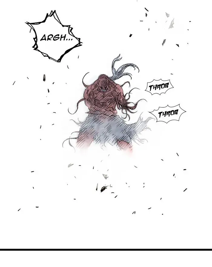 Gosu Chapter 194 Page 148