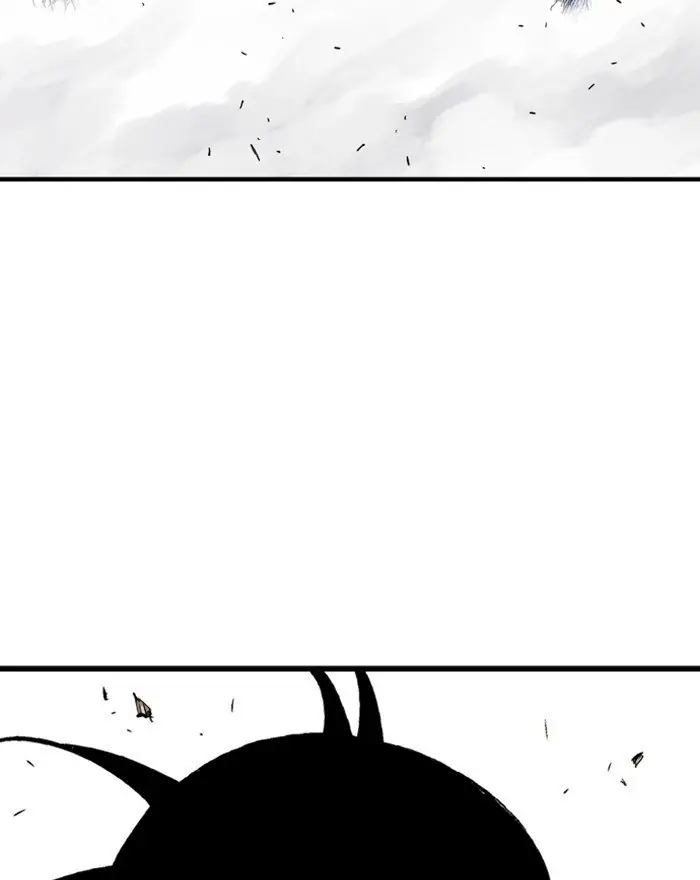 Gosu Chapter 194 Page 150