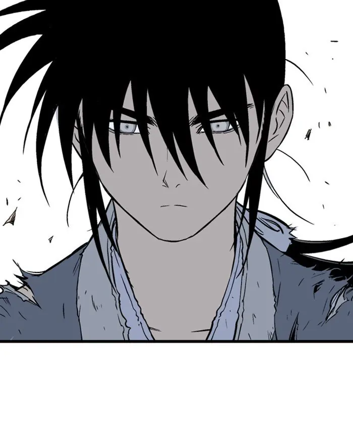 Gosu Chapter 194 Page 151