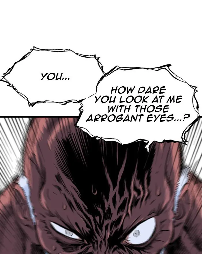 Gosu Chapter 194 Page 152