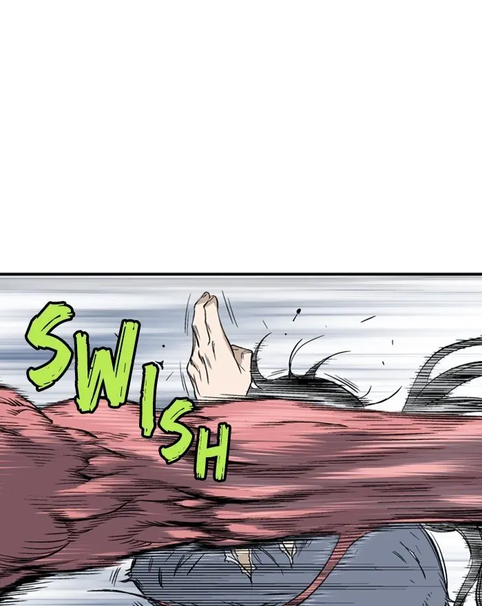 Gosu Chapter 194 Page 155