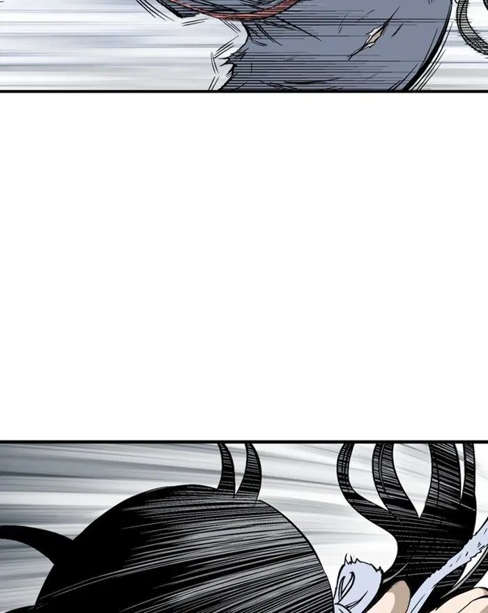 Gosu Chapter 194 Page 156