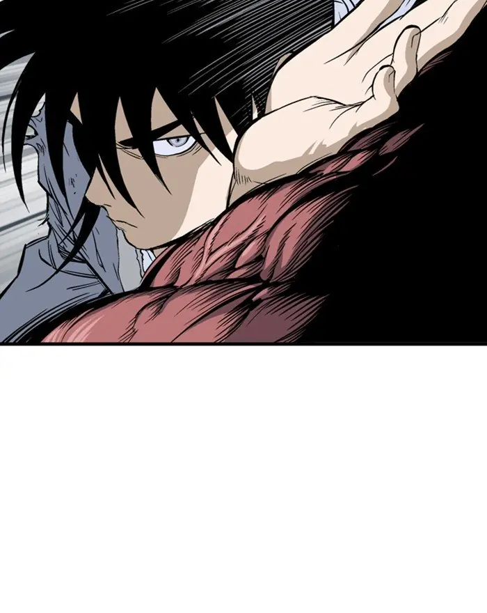 Gosu Chapter 194 Page 157