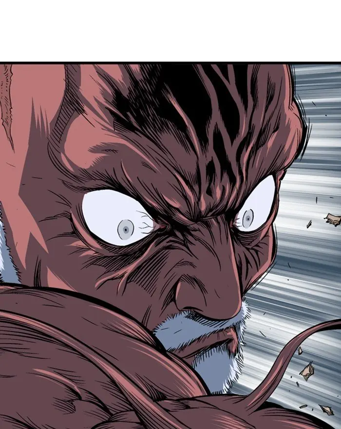 Gosu Chapter 194 Page 158