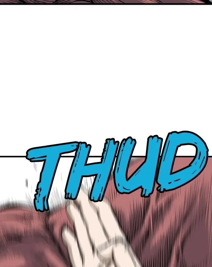 Gosu Chapter 194 Page 159