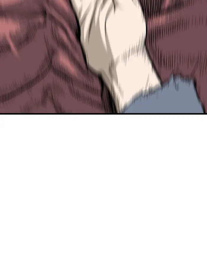 Gosu Chapter 194 Page 160