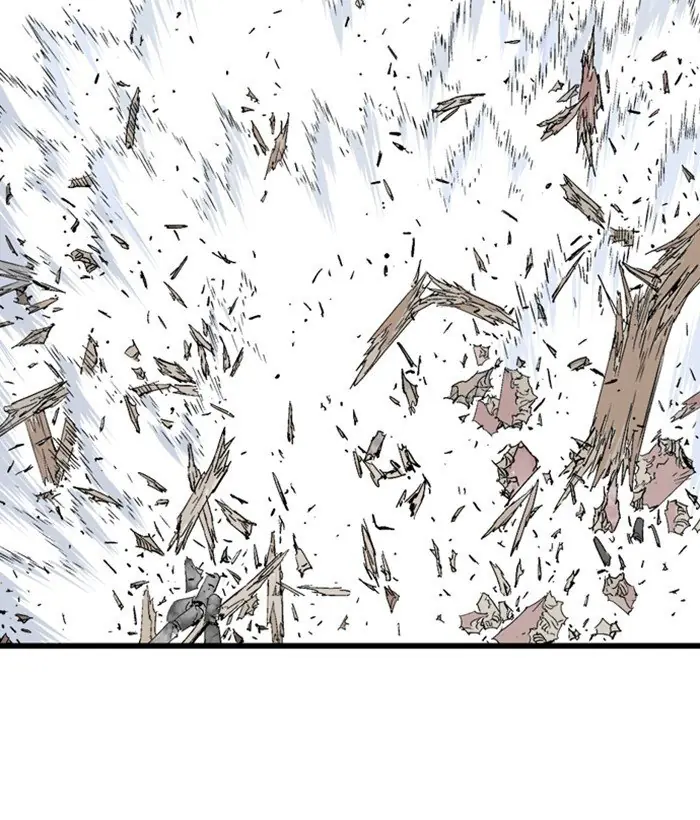 Gosu Chapter 195 Page 13