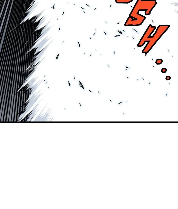 Gosu Chapter 195 Page 18