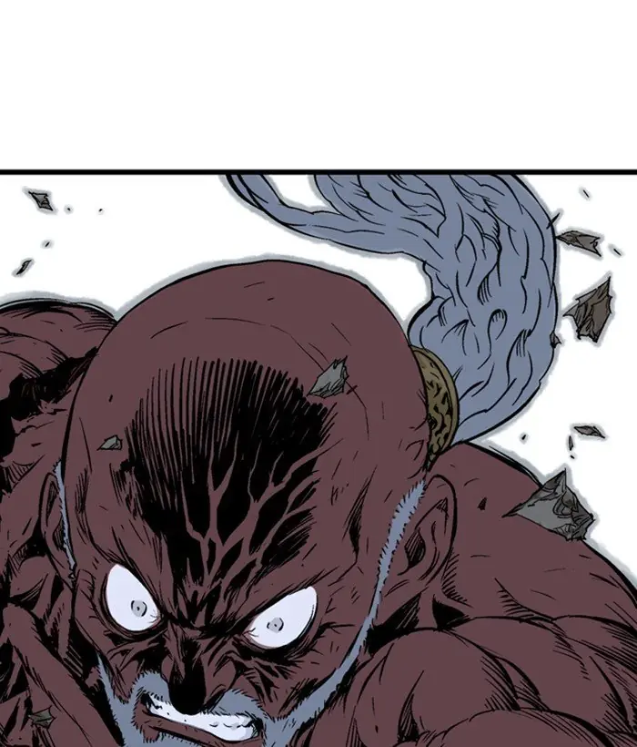 Gosu Chapter 195 Page 19