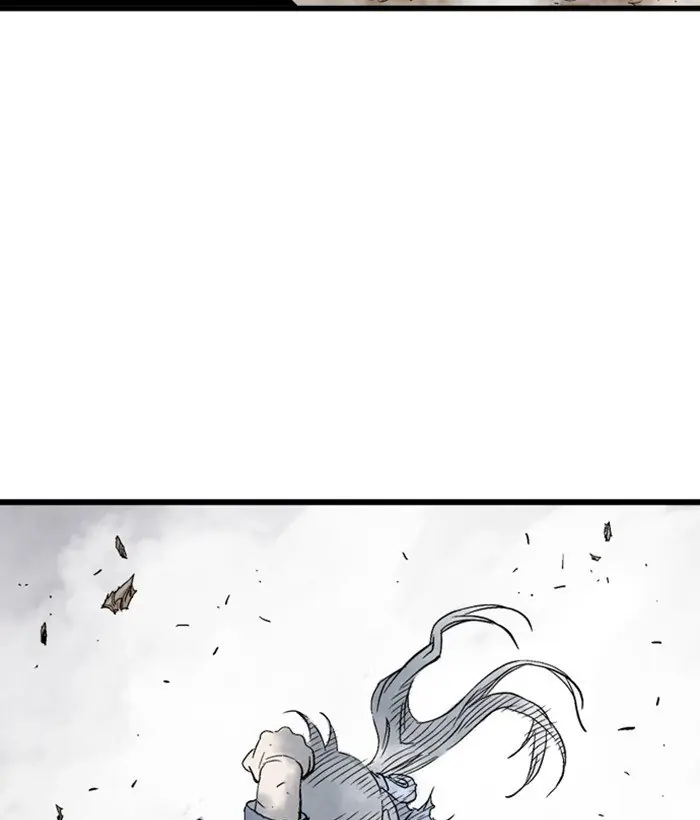 Gosu Chapter 195 Page 25