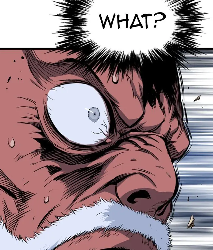 Gosu Chapter 195 Page 27