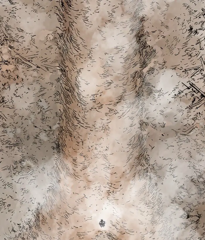 Gosu Chapter 195 Page 29