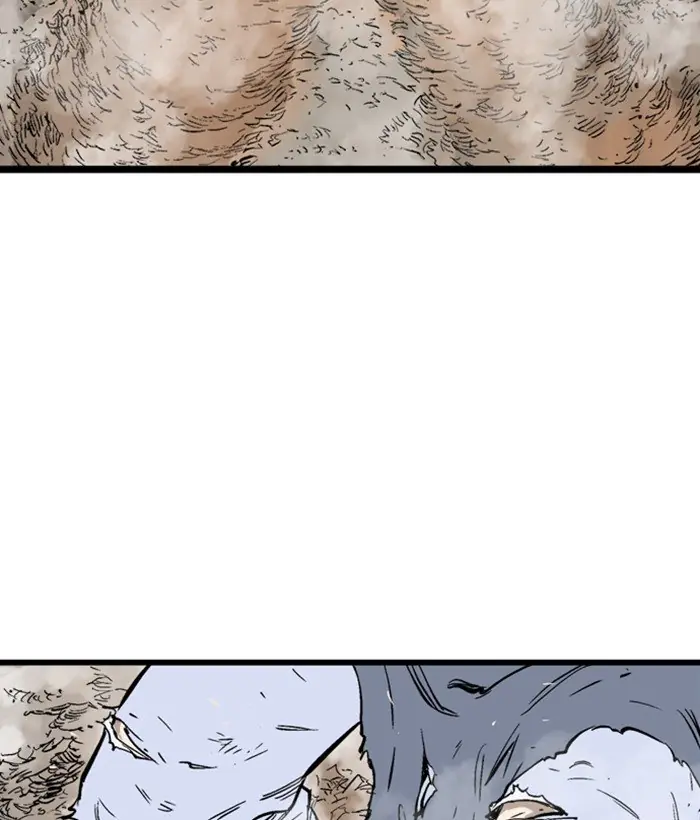 Gosu Chapter 195 Page 30