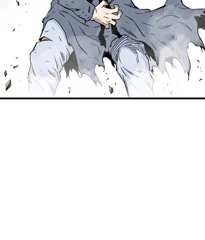 Gosu Chapter 195 Page 33