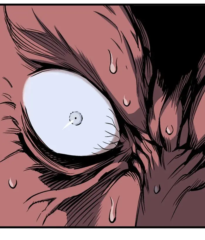 Gosu Chapter 195 Page 34