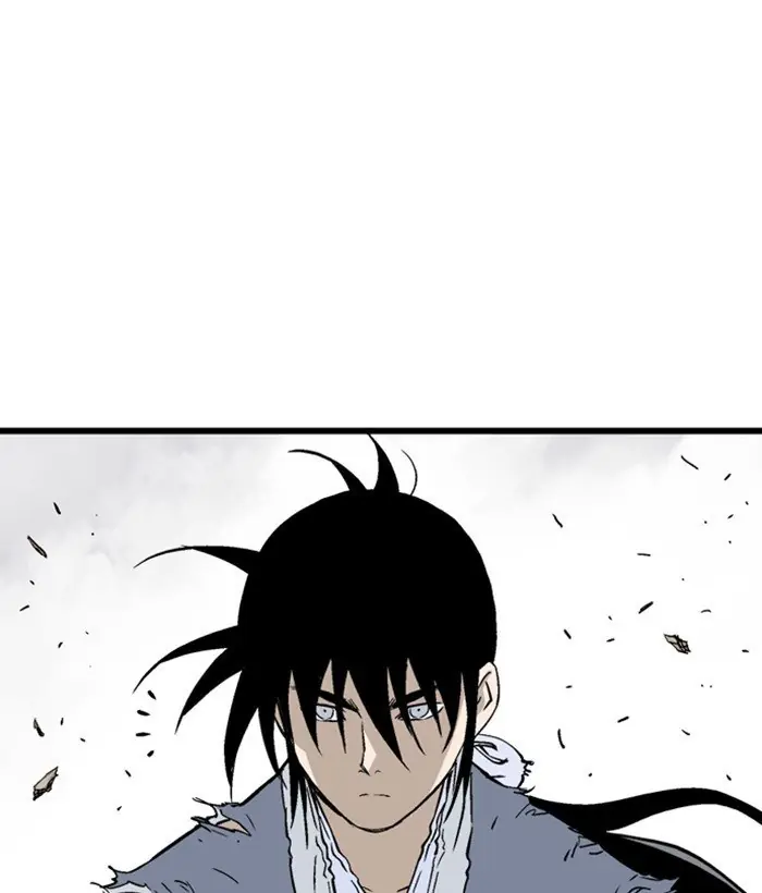 Gosu Chapter 195 Page 38