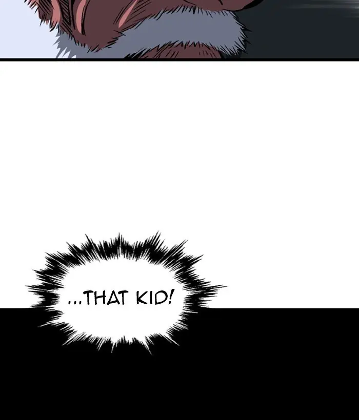 Gosu Chapter 195 Page 46