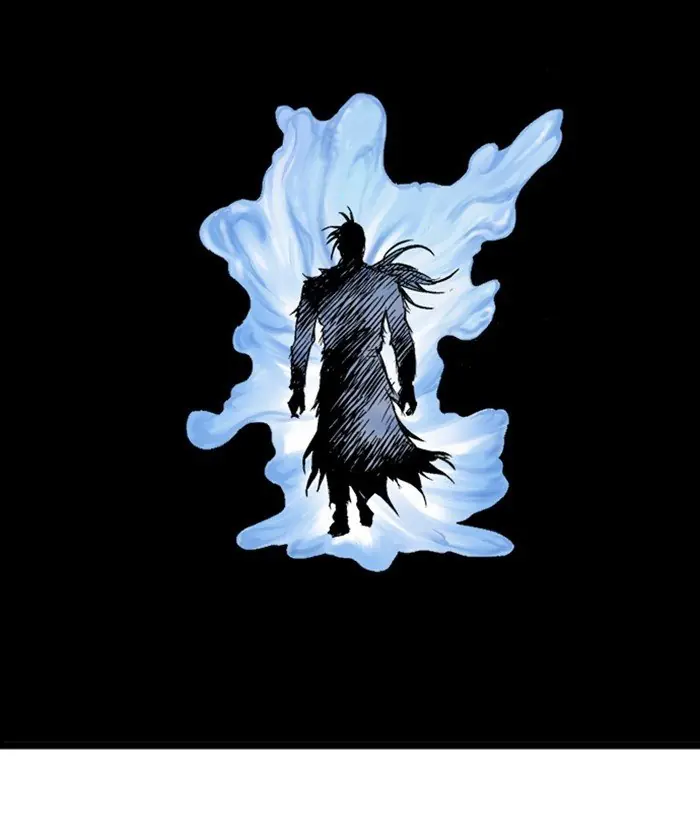 Gosu Chapter 195 Page 47