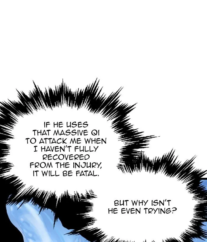 Gosu Chapter 195 Page 48