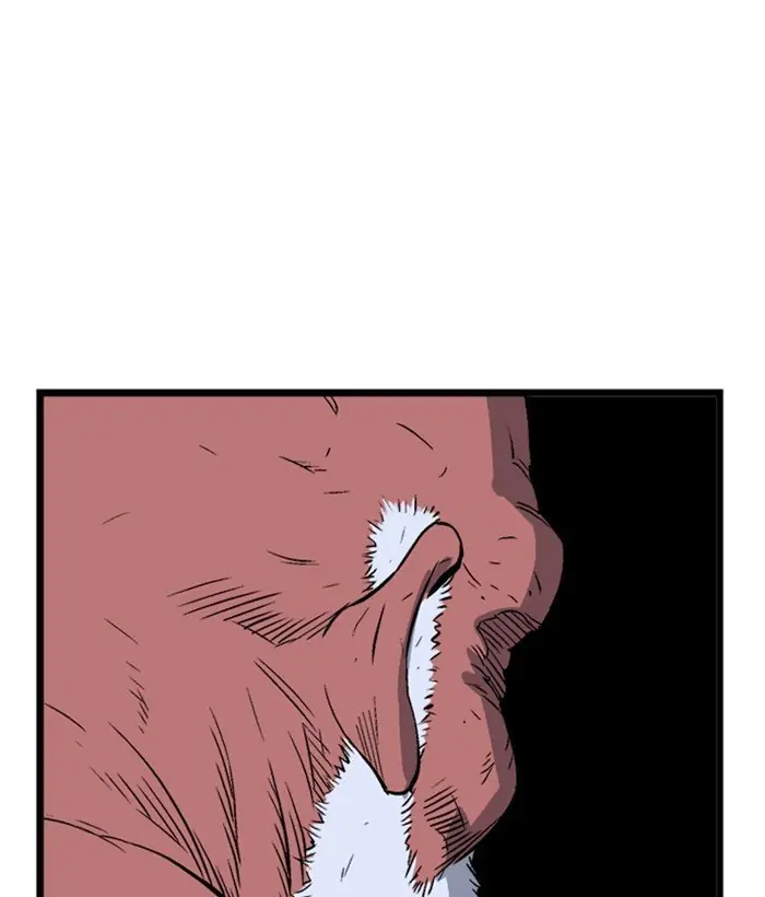 Gosu Chapter 195 Page 50