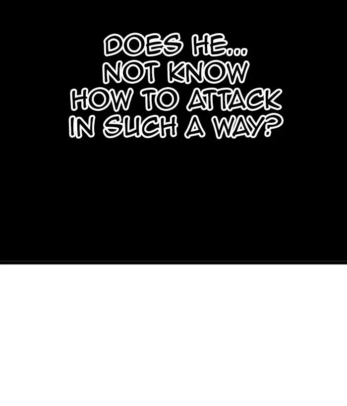 Gosu Chapter 195 Page 52