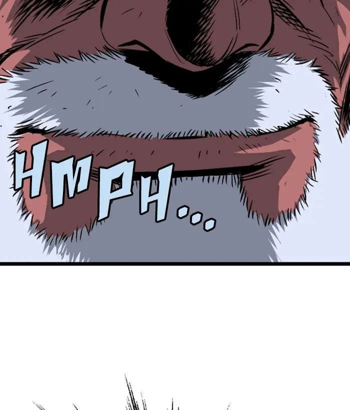 Gosu Chapter 195 Page 55