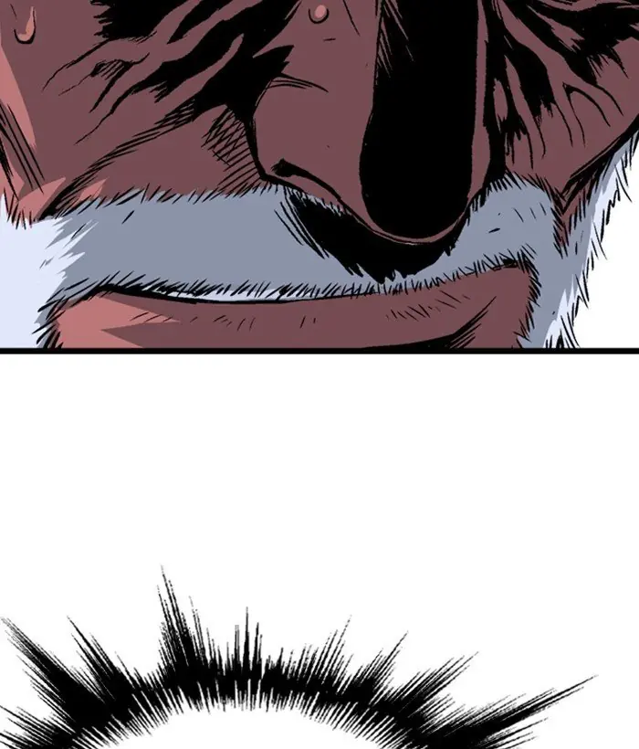 Gosu Chapter 195 Page 57