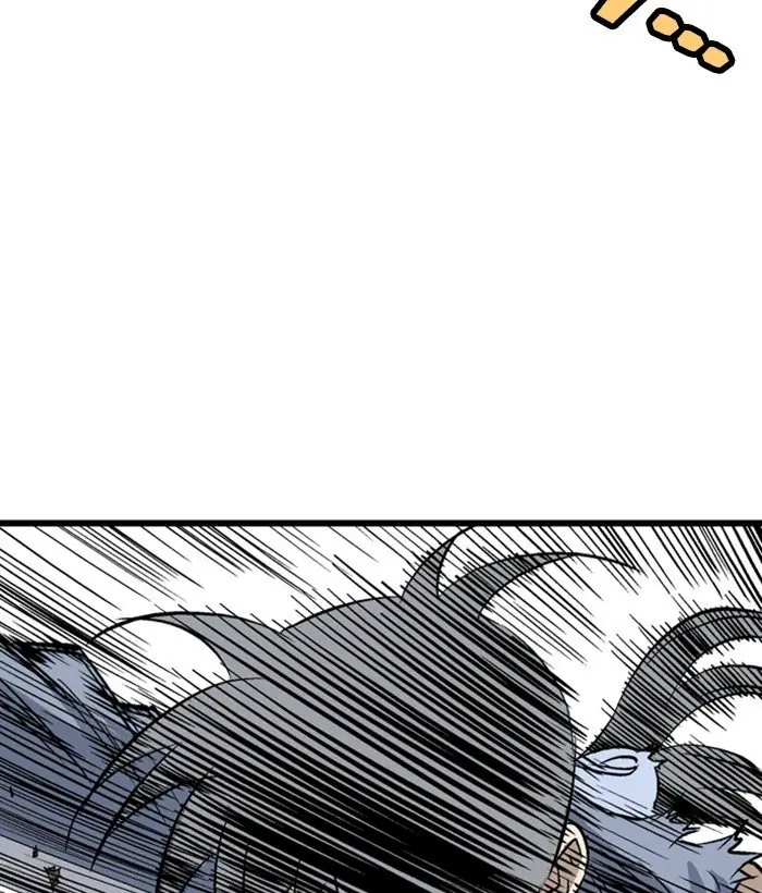 Gosu Chapter 195 Page 61