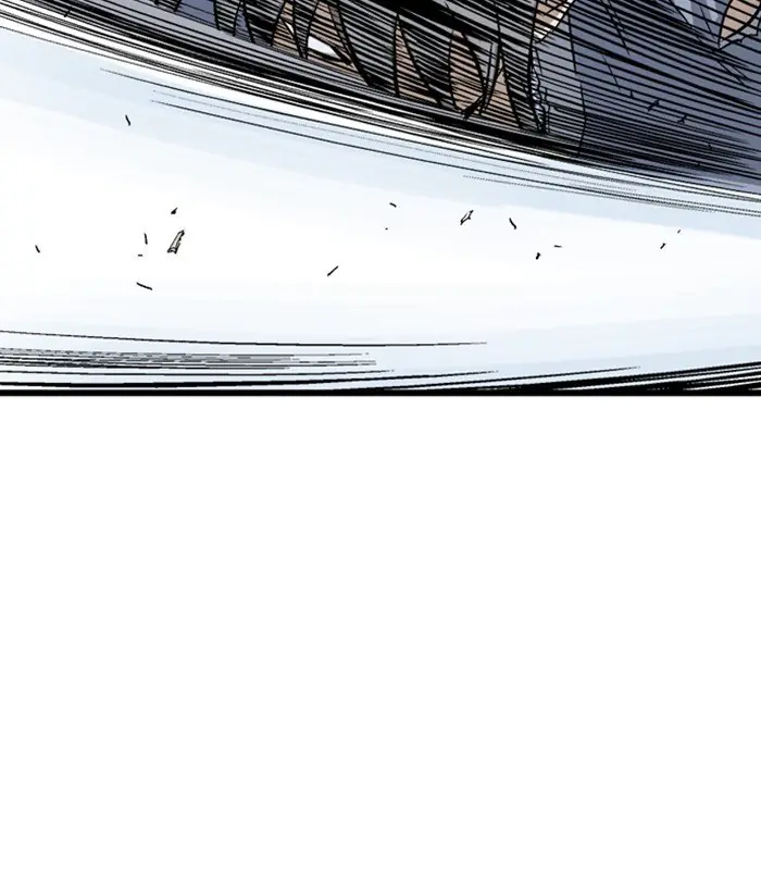 Gosu Chapter 195 Page 62