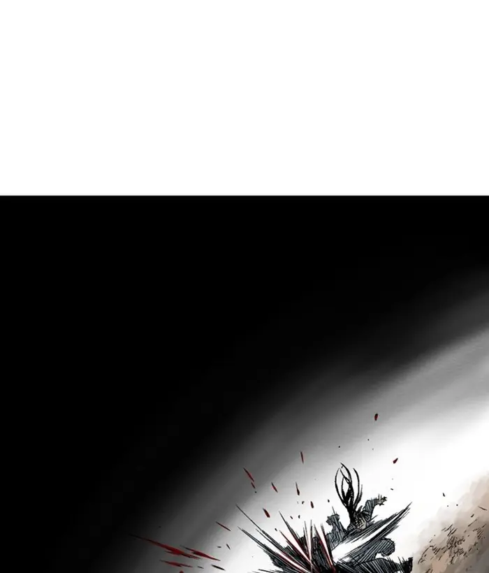 Gosu Chapter 195 Page 64