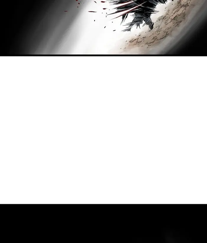 Gosu Chapter 195 Page 65