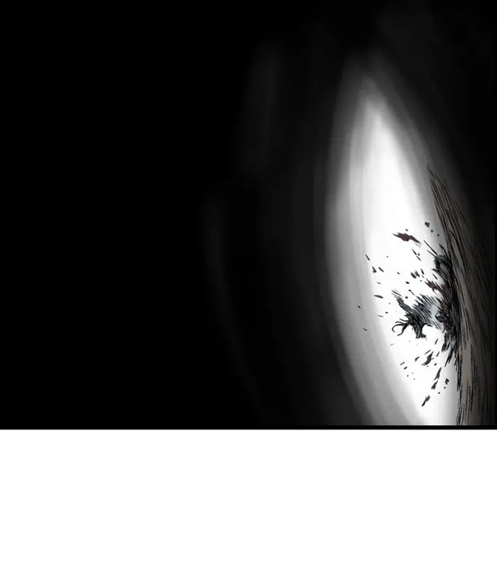 Gosu Chapter 195 Page 66