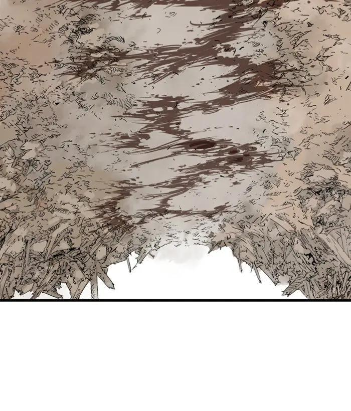 Gosu Chapter 195 Page 80