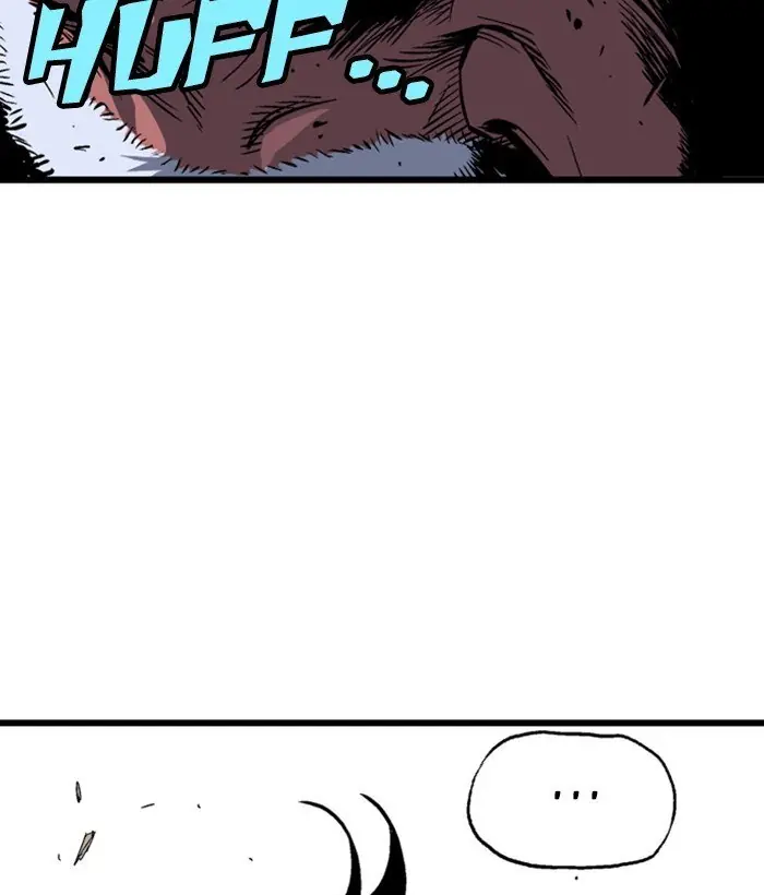 Gosu Chapter 195 Page 90