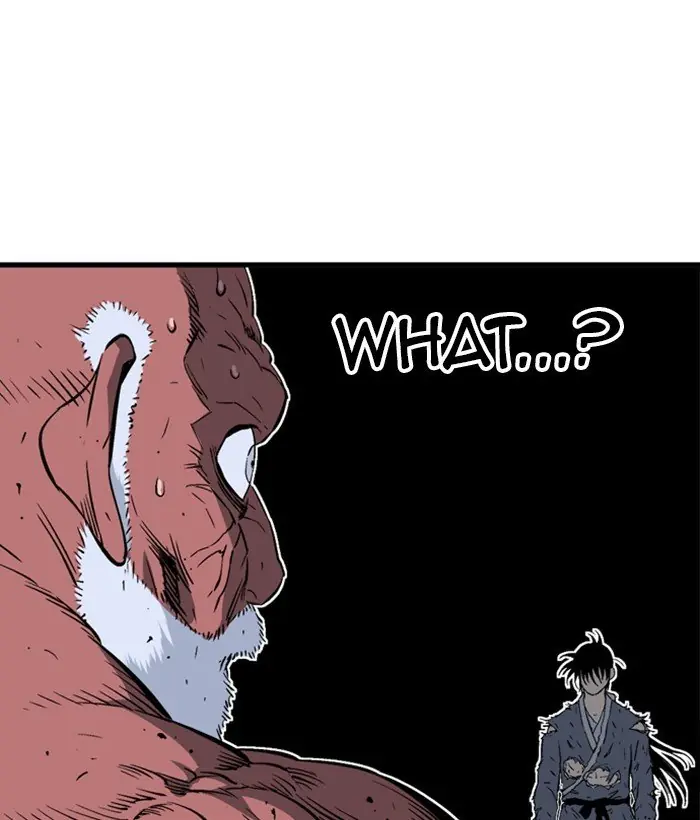 Gosu Chapter 195 Page 98