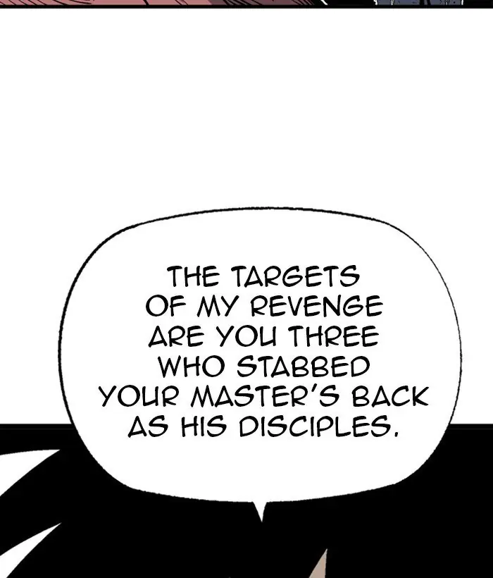 Gosu Chapter 195 Page 99