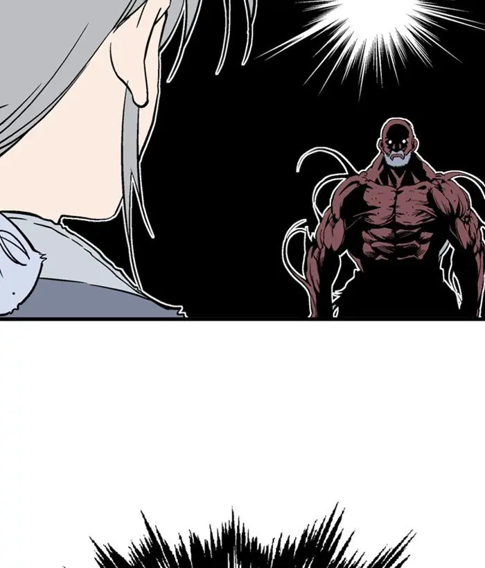 Gosu Chapter 195 Page 102