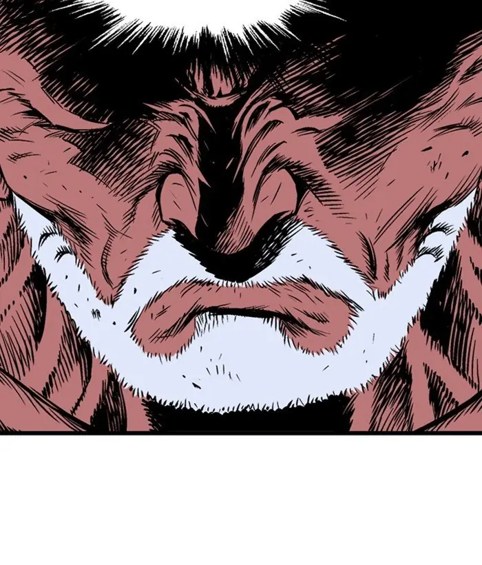 Gosu Chapter 195 Page 105