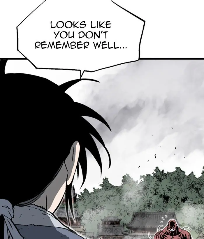 Gosu Chapter 195 Page 108