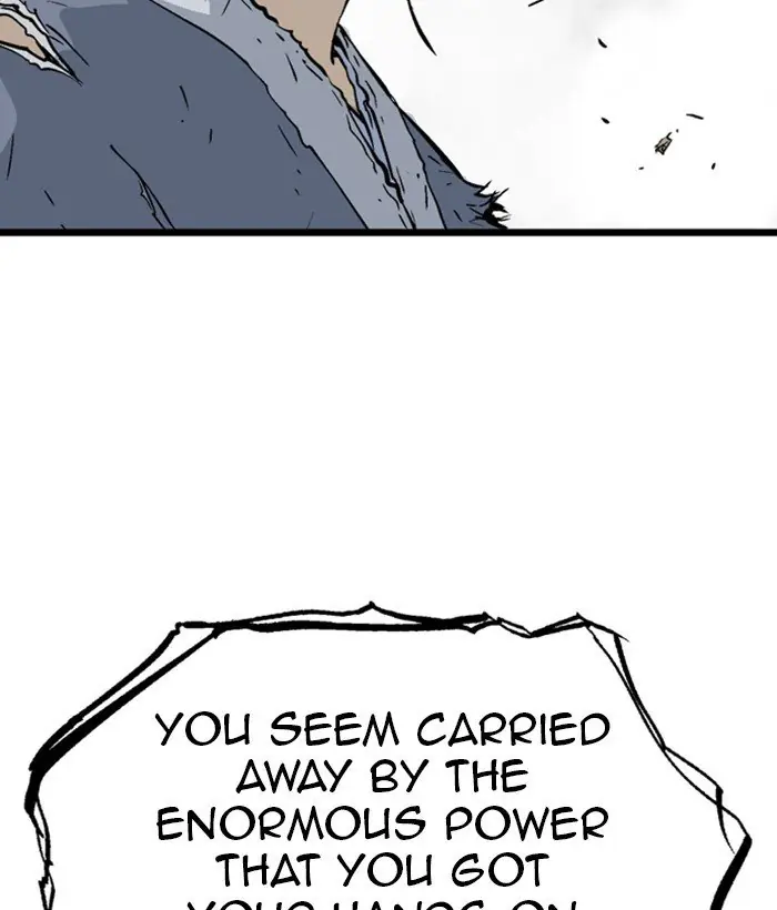 Gosu Chapter 195 Page 111