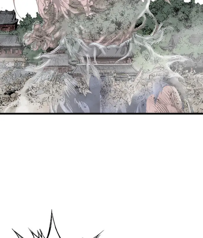 Gosu Chapter 195 Page 120