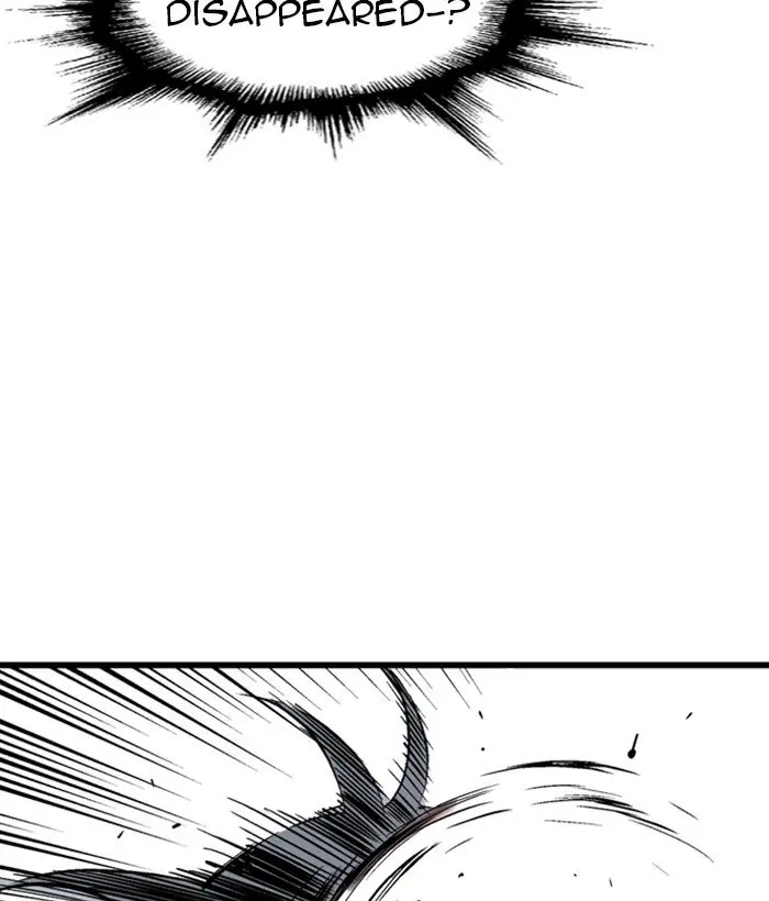 Gosu Chapter 195 Page 122