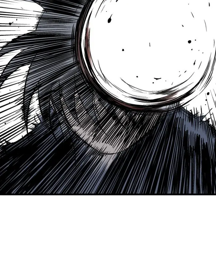 Gosu Chapter 195 Page 123