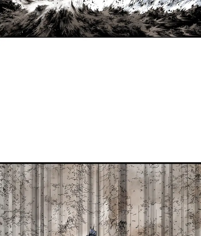 Gosu Chapter 195 Page 129