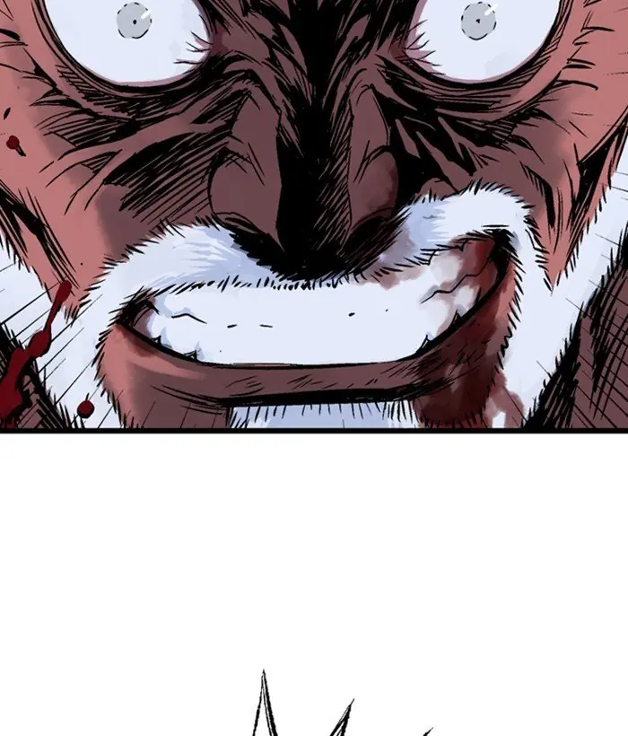 Gosu Chapter 195 Page 141