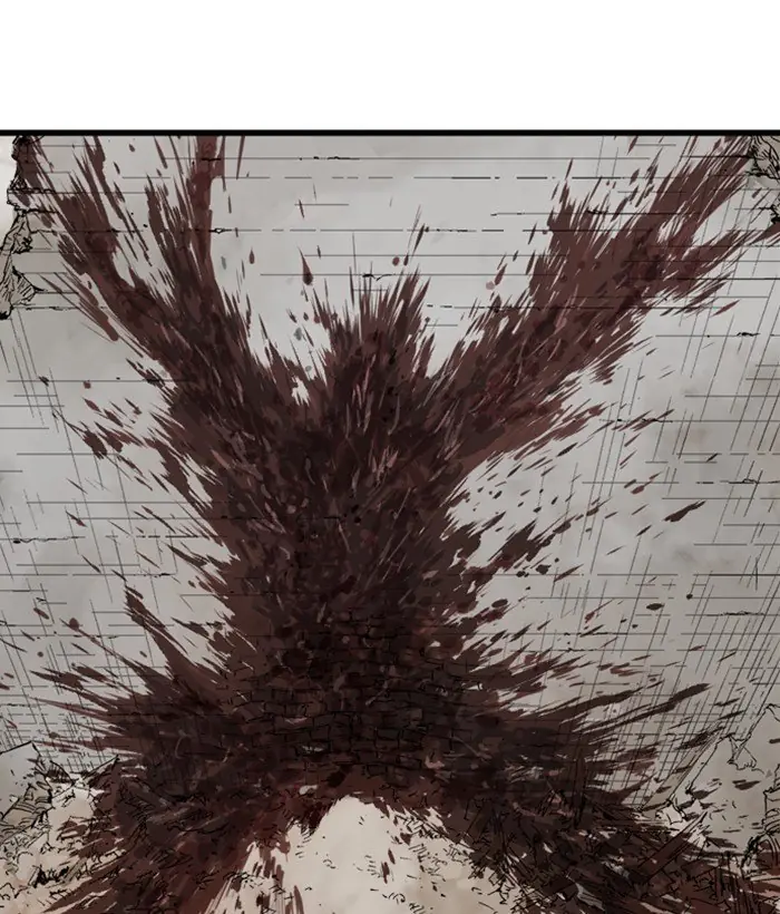 Gosu Chapter 195 Page 146