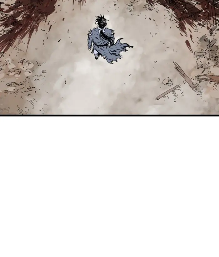 Gosu Chapter 195 Page 147